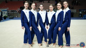 motto foto agati ferraro luc06591